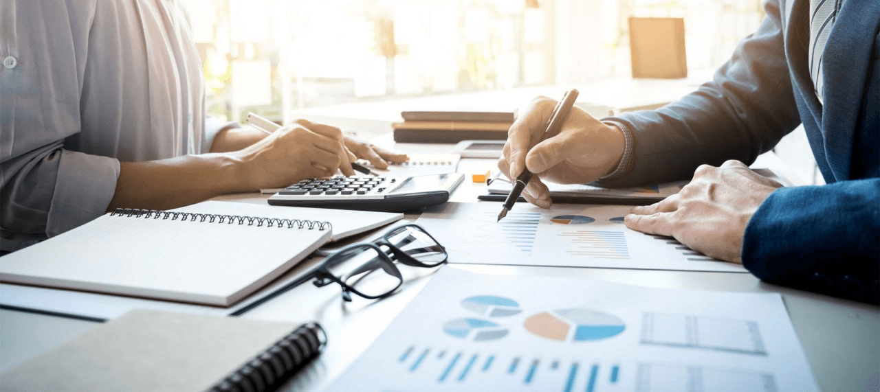 We Analyze Your Needs and Recommend the Right MC Authority