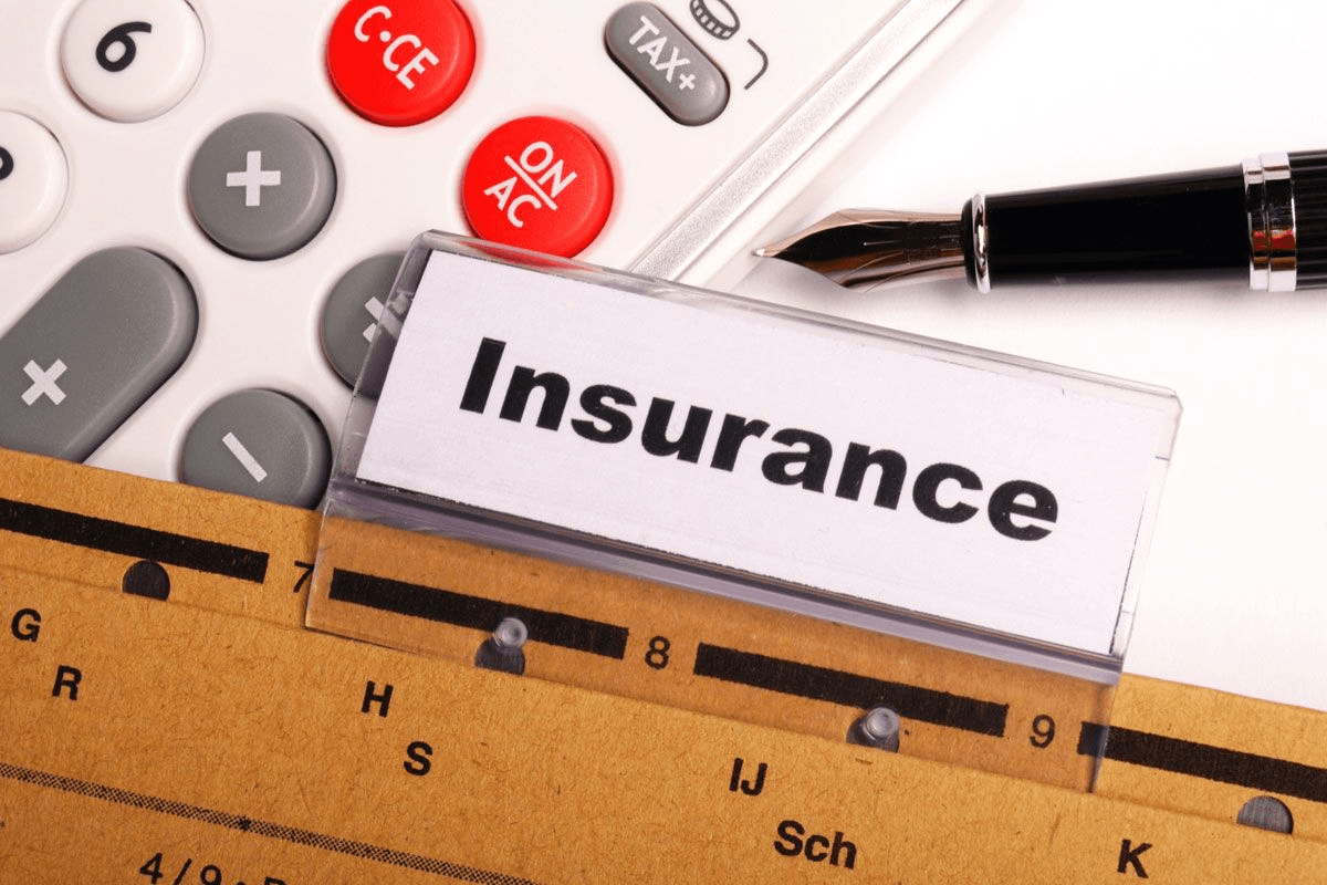 Lower Insurance Costs with Aged MC Authorities