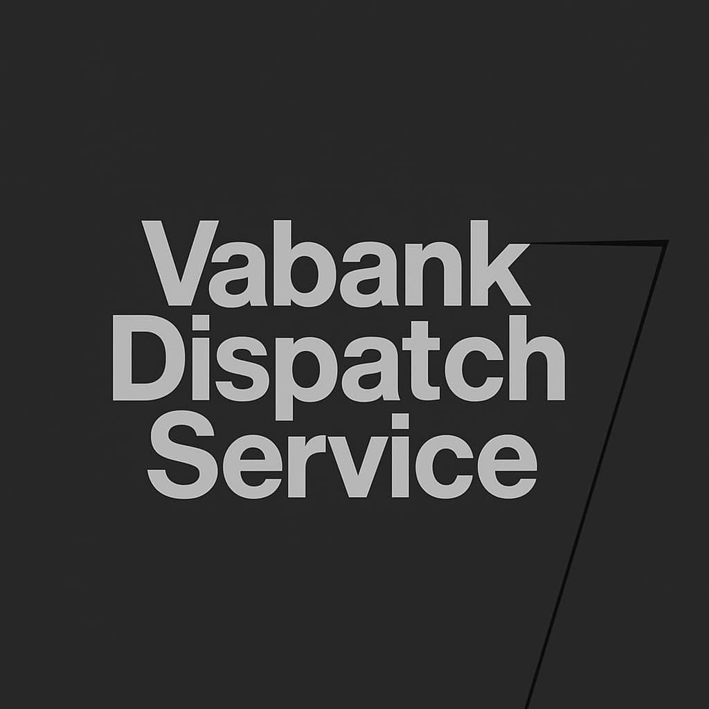Dispatch Services to Increase Your Earnings